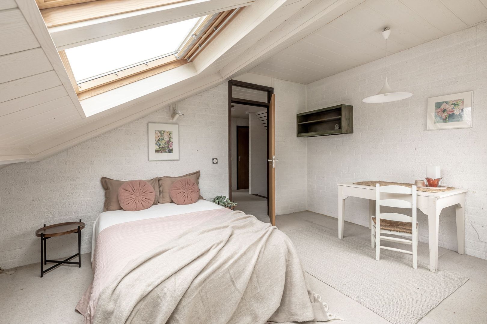 Taxandrialaan 5, Vught foto-17