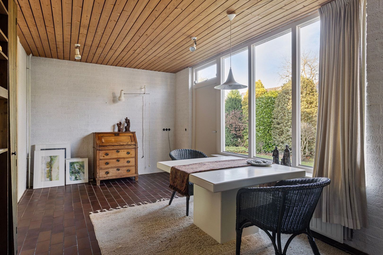 Taxandrialaan 5, Vught foto-12