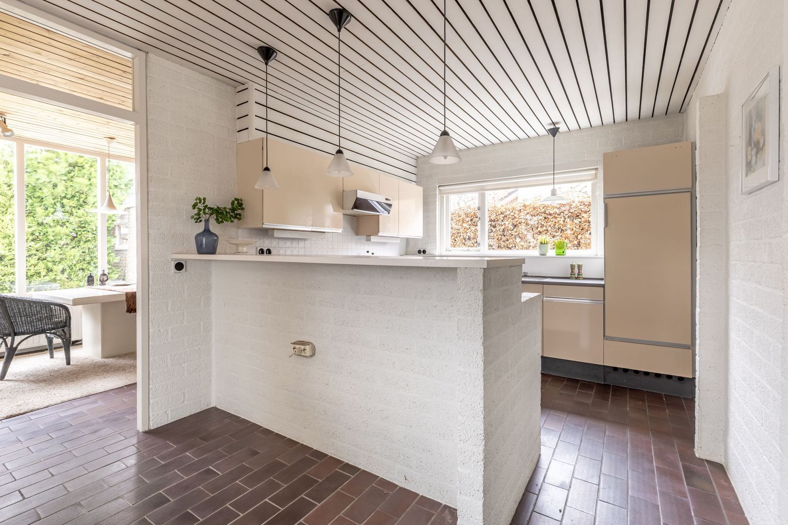 Taxandrialaan 5, Vught foto-10