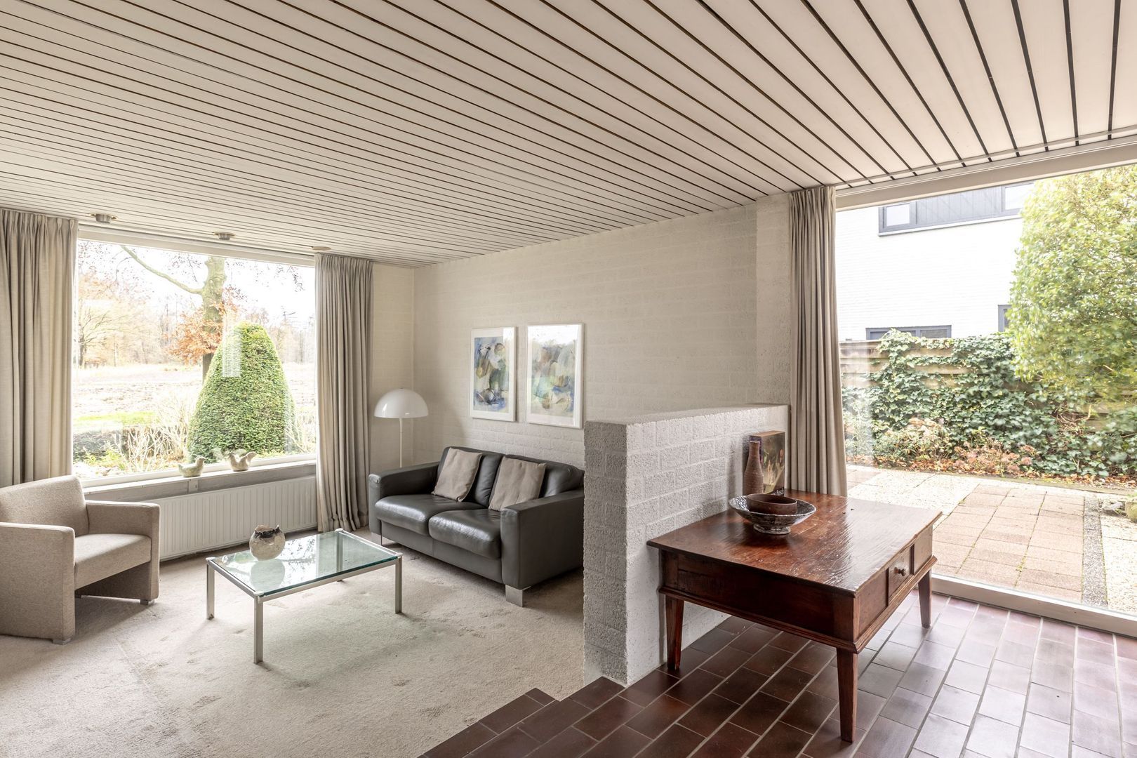 Taxandrialaan 5, Vught foto-6