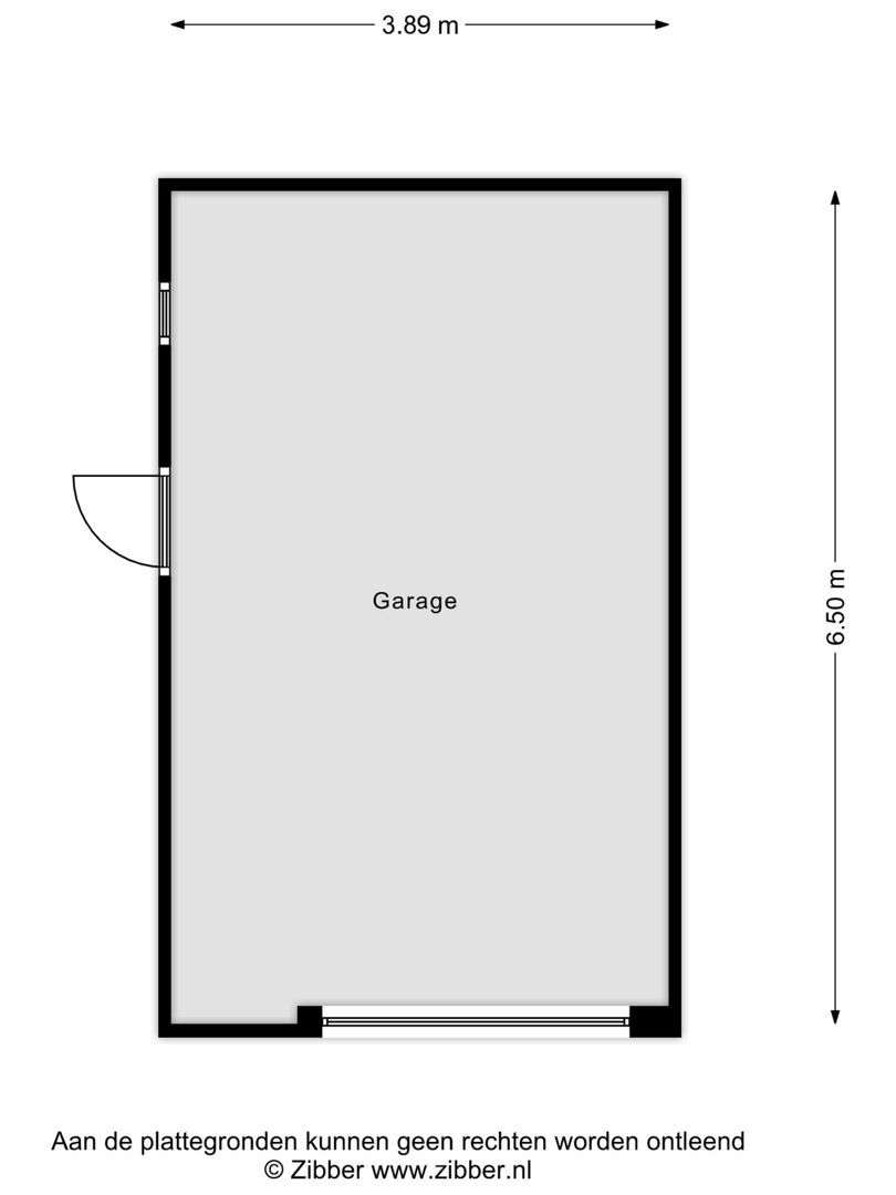 Taxandrialaan 5, Vught foto-37