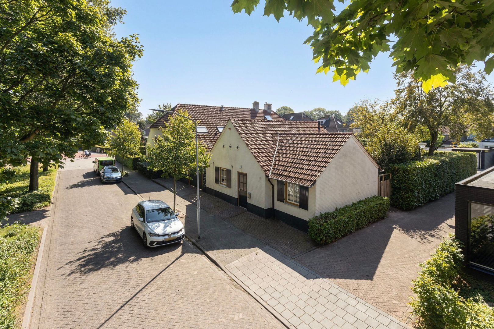 Esscheweg 82, Vught foto-42