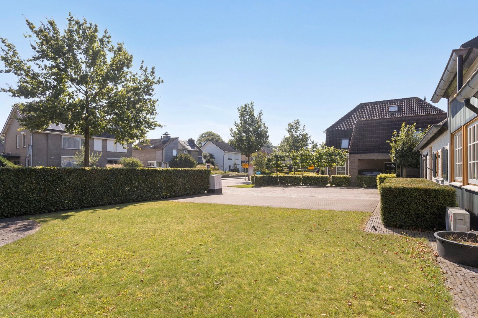 Esscheweg 82, Vught foto-69