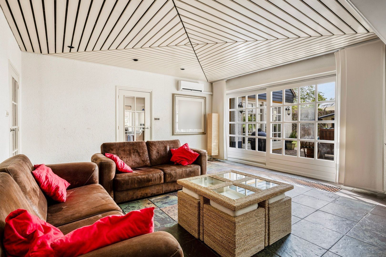 Esscheweg 82, Vught foto-6