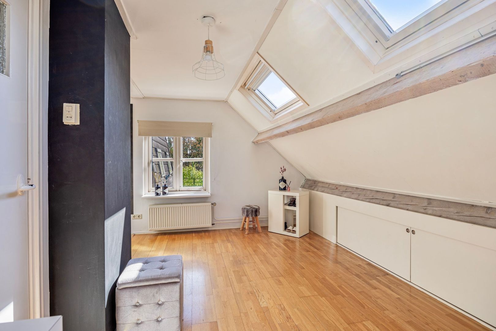 Esscheweg 82, Vught foto-36