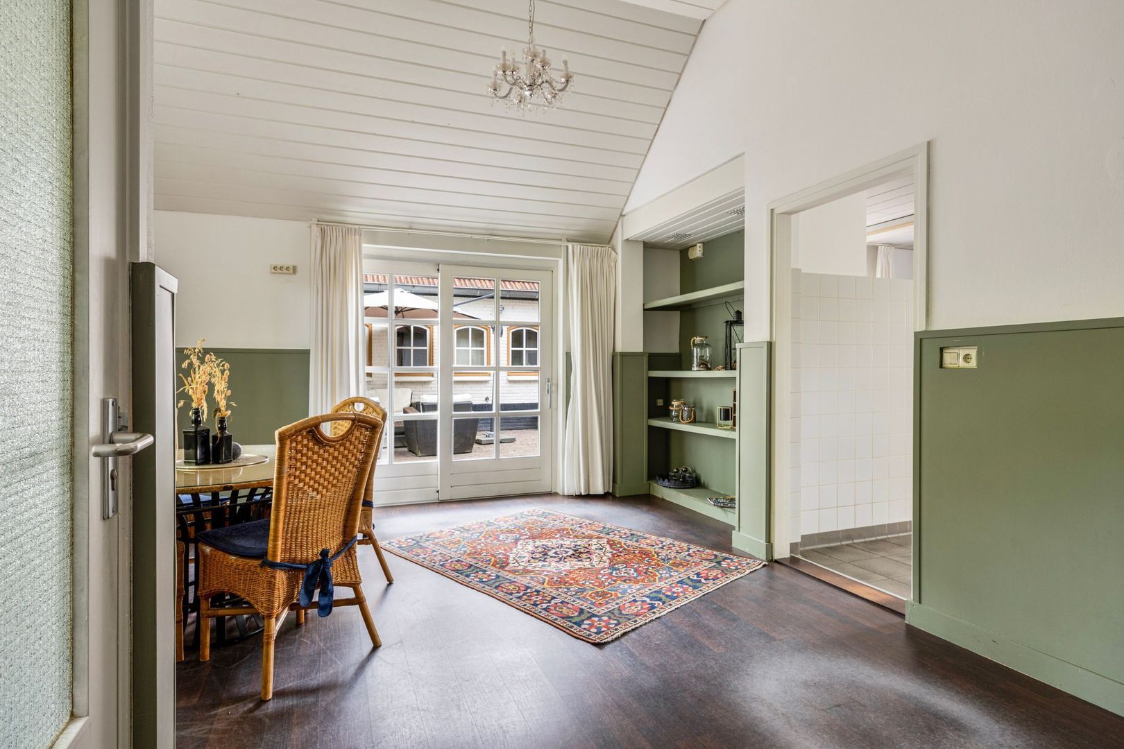 Esscheweg 82, Vught foto-45