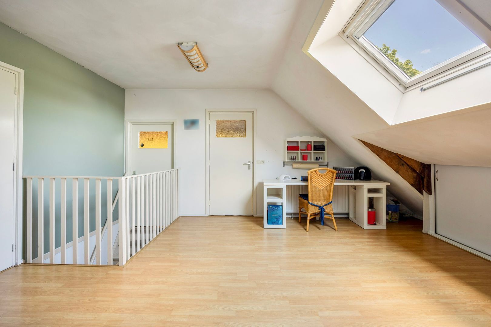 Esscheweg 82, Vught foto-23