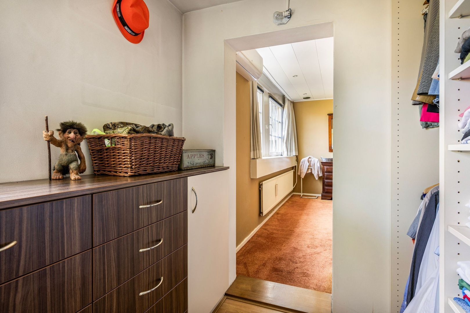 Esscheweg 82, Vught foto-15