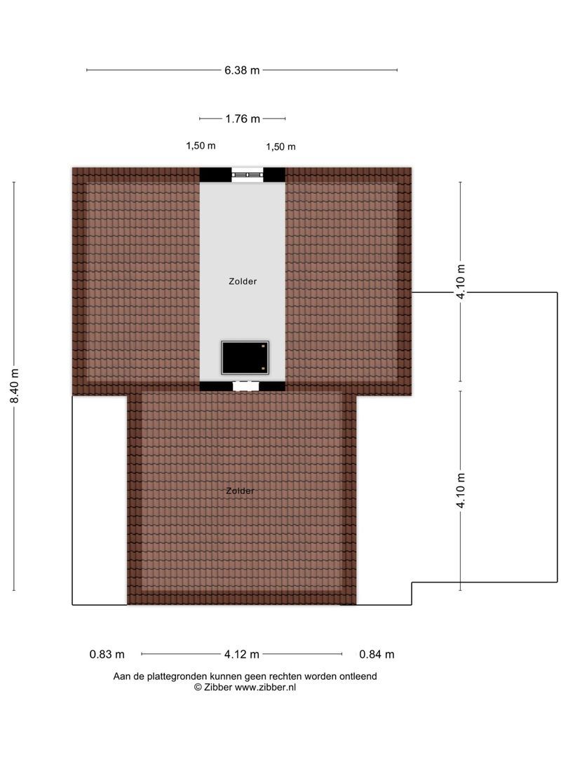 Esscheweg 82, Vught foto-54