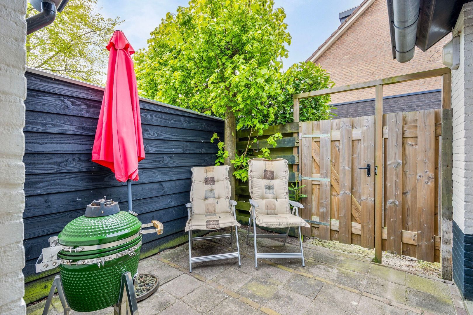 Esscheweg 82, Vught foto-51