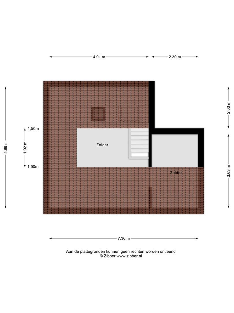 Esscheweg 82, Vught foto-19