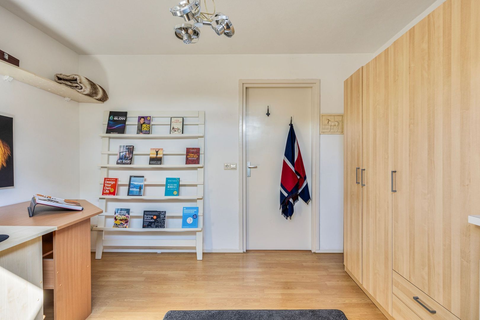 Esscheweg 82, Vught foto-30