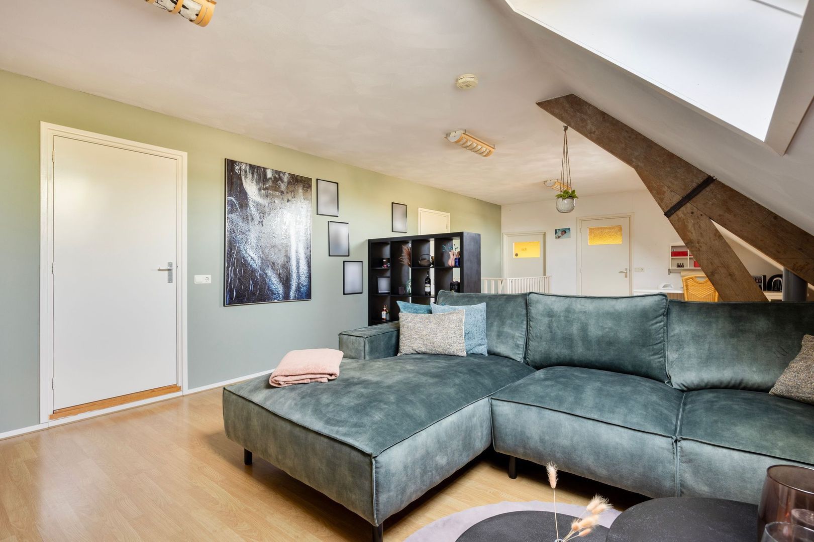 Esscheweg 82, Vught foto-25