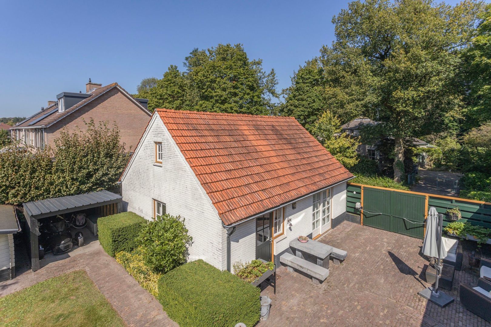 Esscheweg 82, Vught foto-52