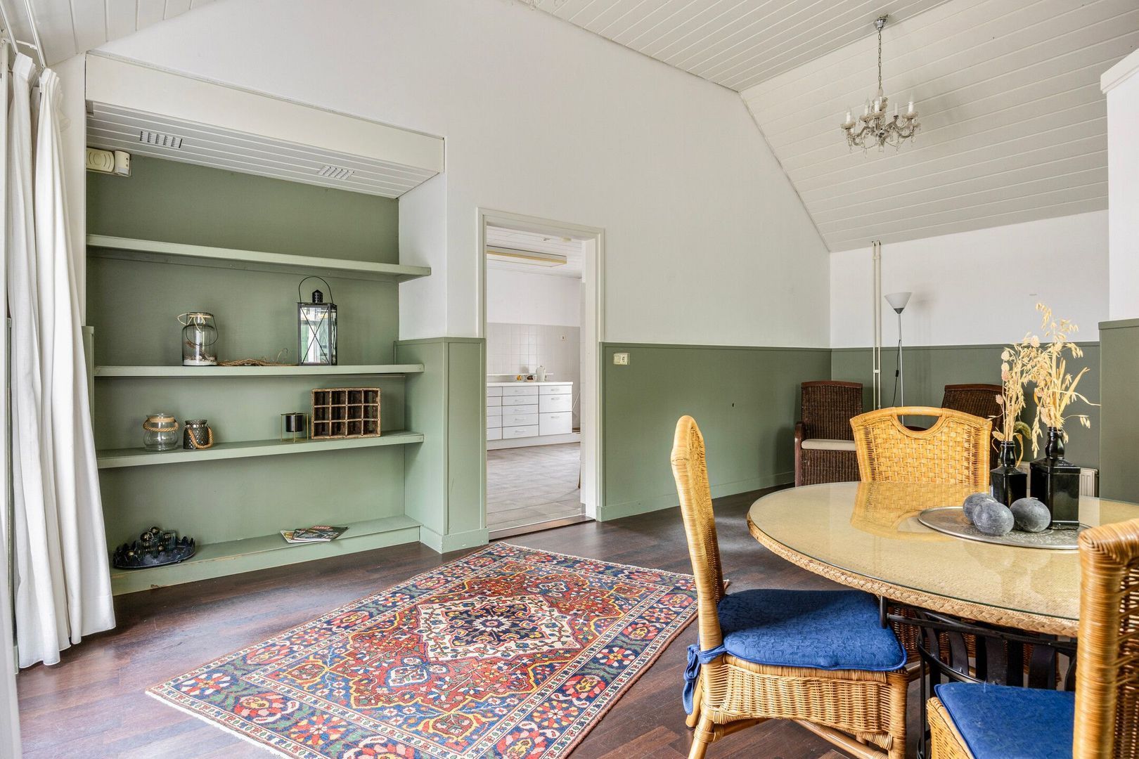 Esscheweg 82, Vught foto-47