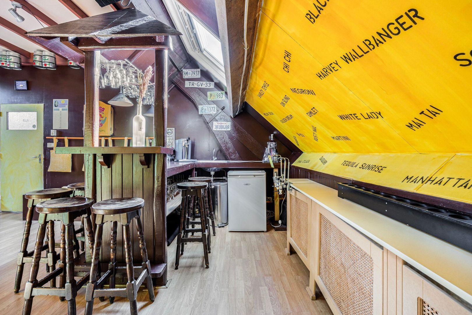 Esscheweg 82, Vught foto-39