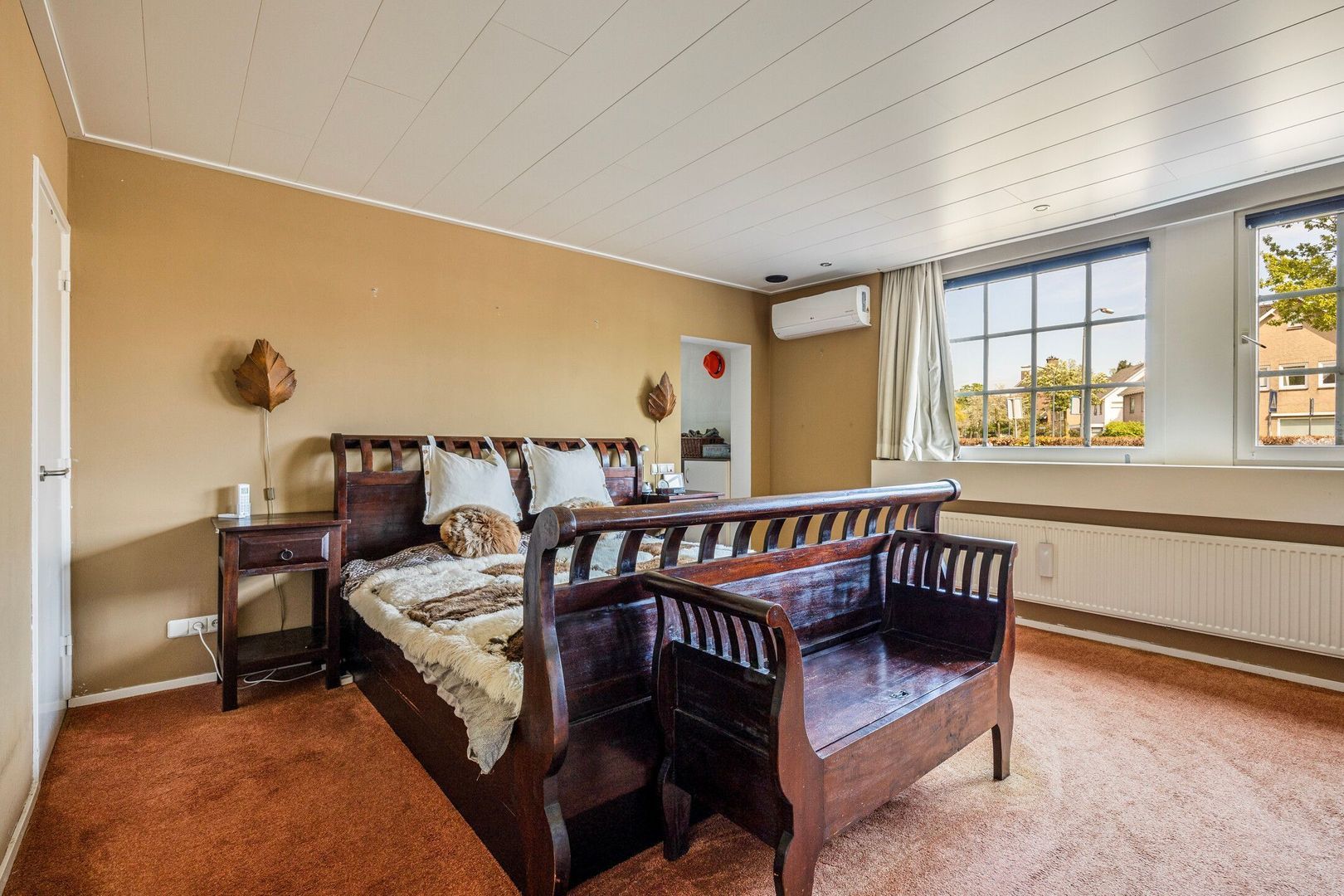 Esscheweg 82, Vught foto-14