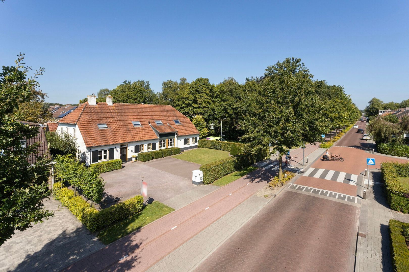 Esscheweg 82, Vught foto-71