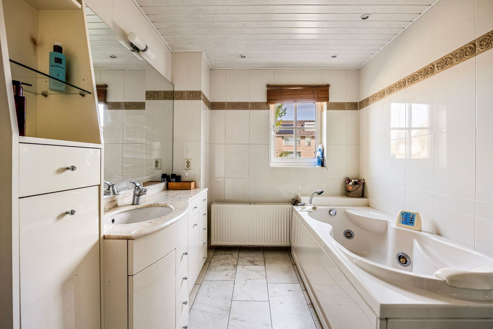 Esscheweg 82, Vught foto-16