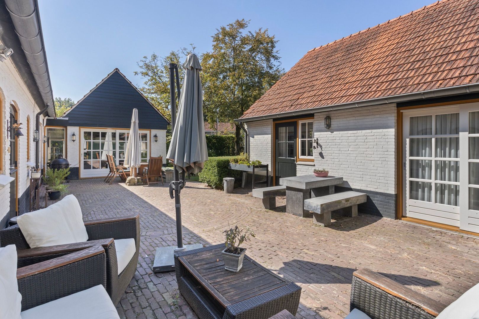 Esscheweg 82, Vught foto-56