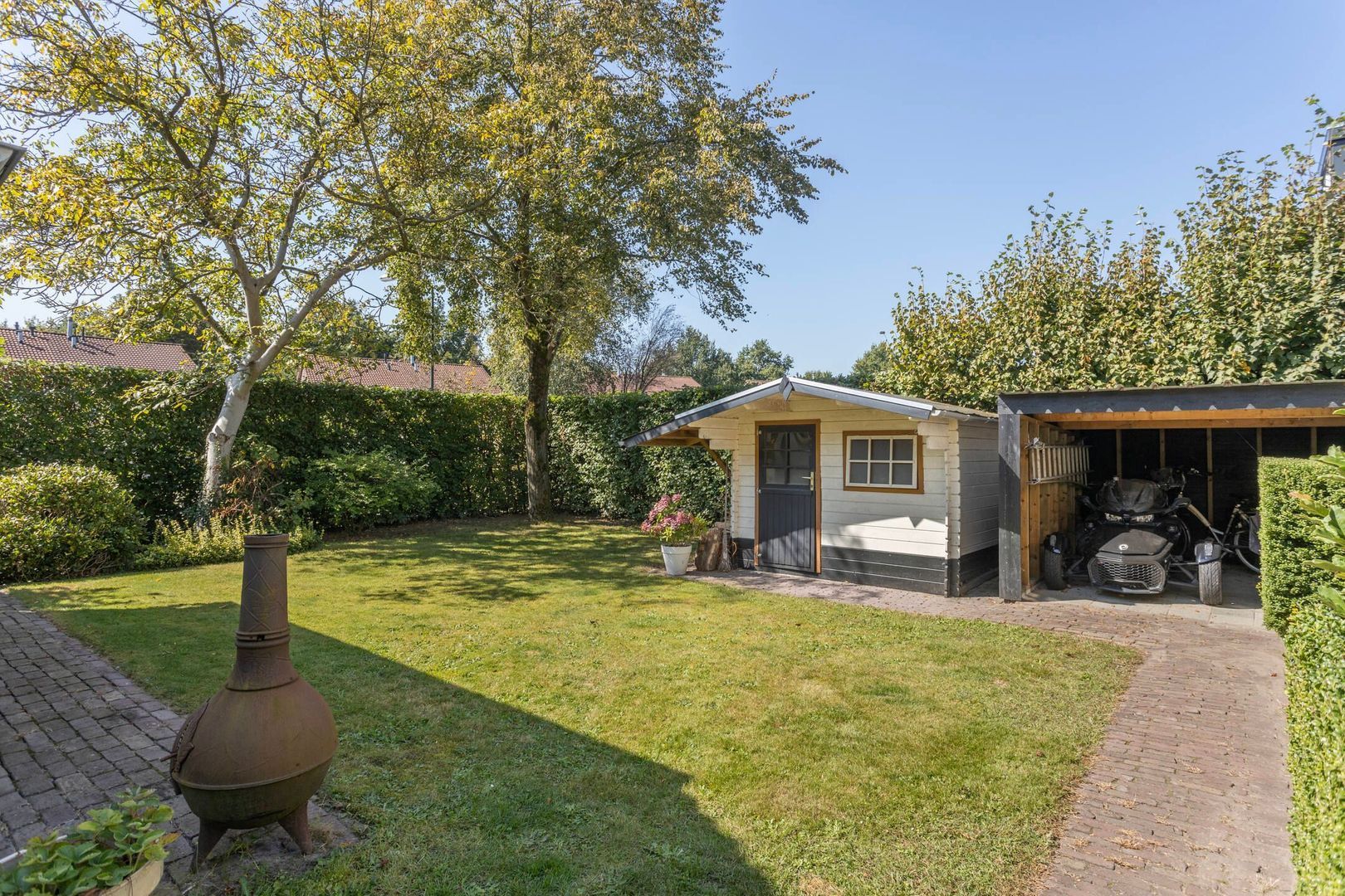 Esscheweg 82, Vught foto-60