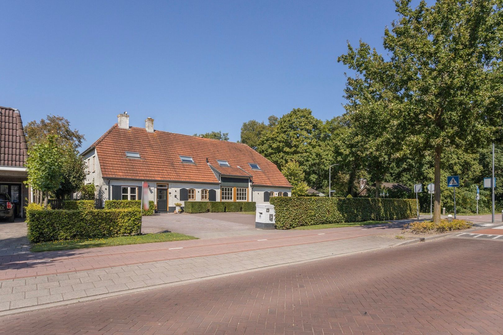 Esscheweg 82, Vught foto-70