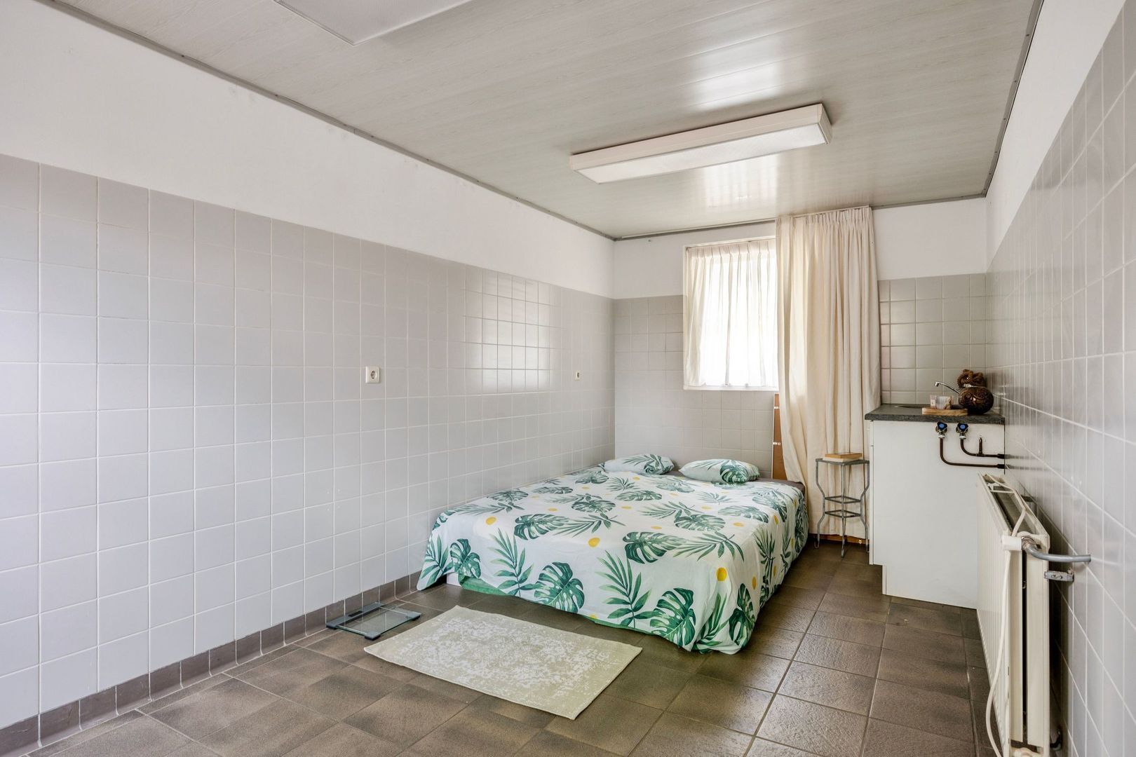 Esscheweg 82, Vught foto-50