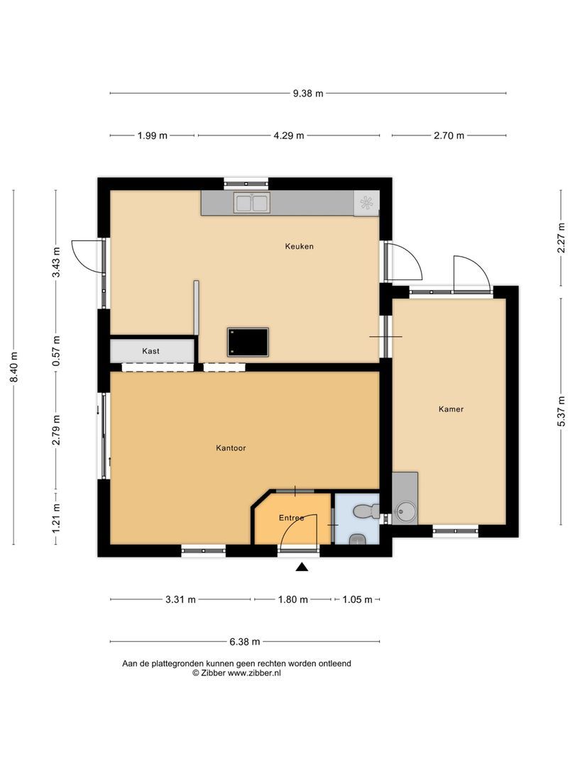 Esscheweg 82, Vught foto-53