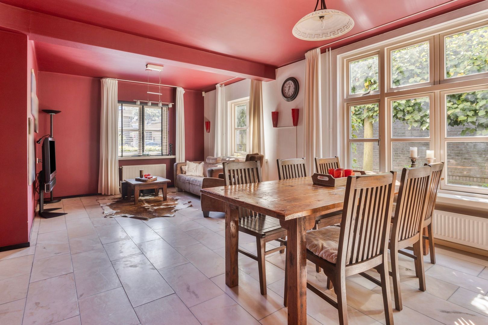 Esscheweg 82, Vught foto-11