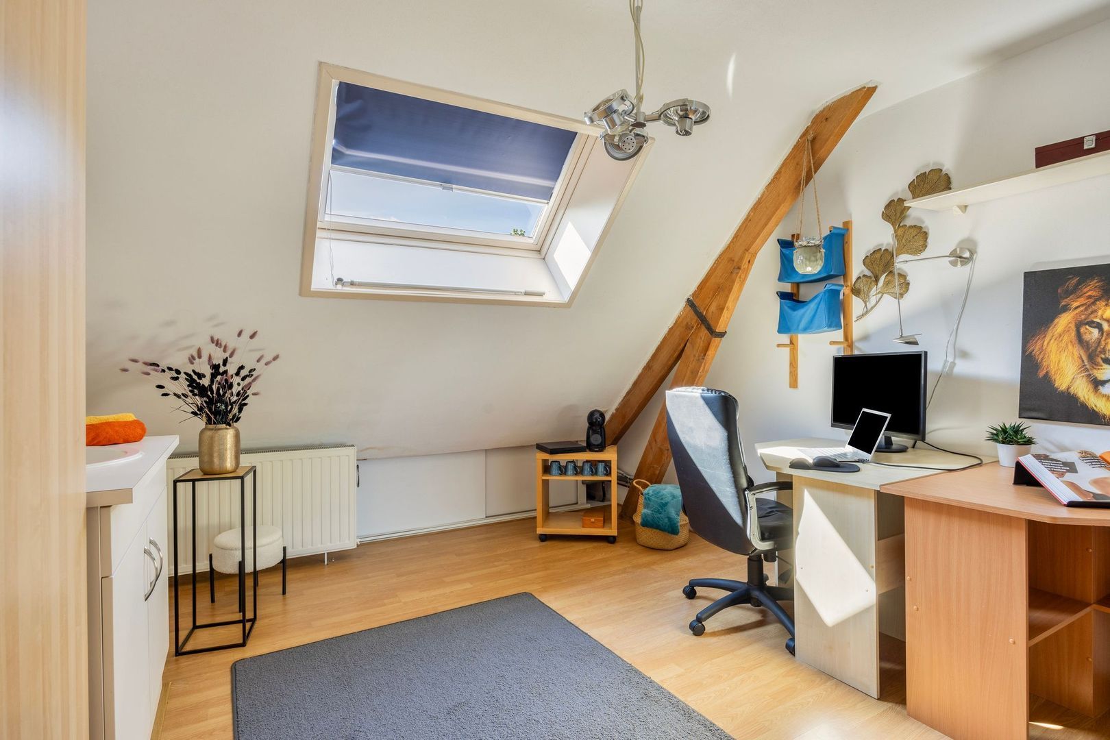 Esscheweg 82, Vught foto-29