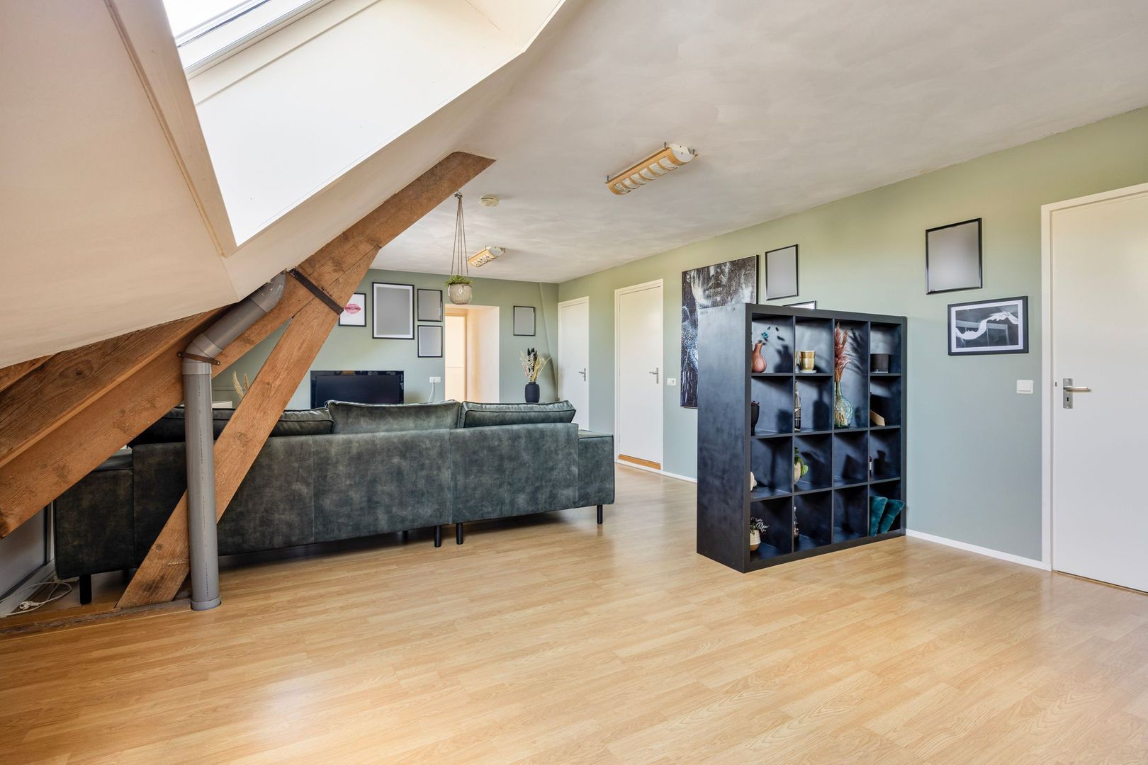 Esscheweg 82, Vught foto-22