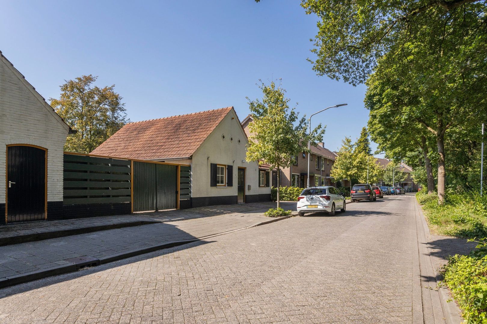 Esscheweg 82, Vught foto-43