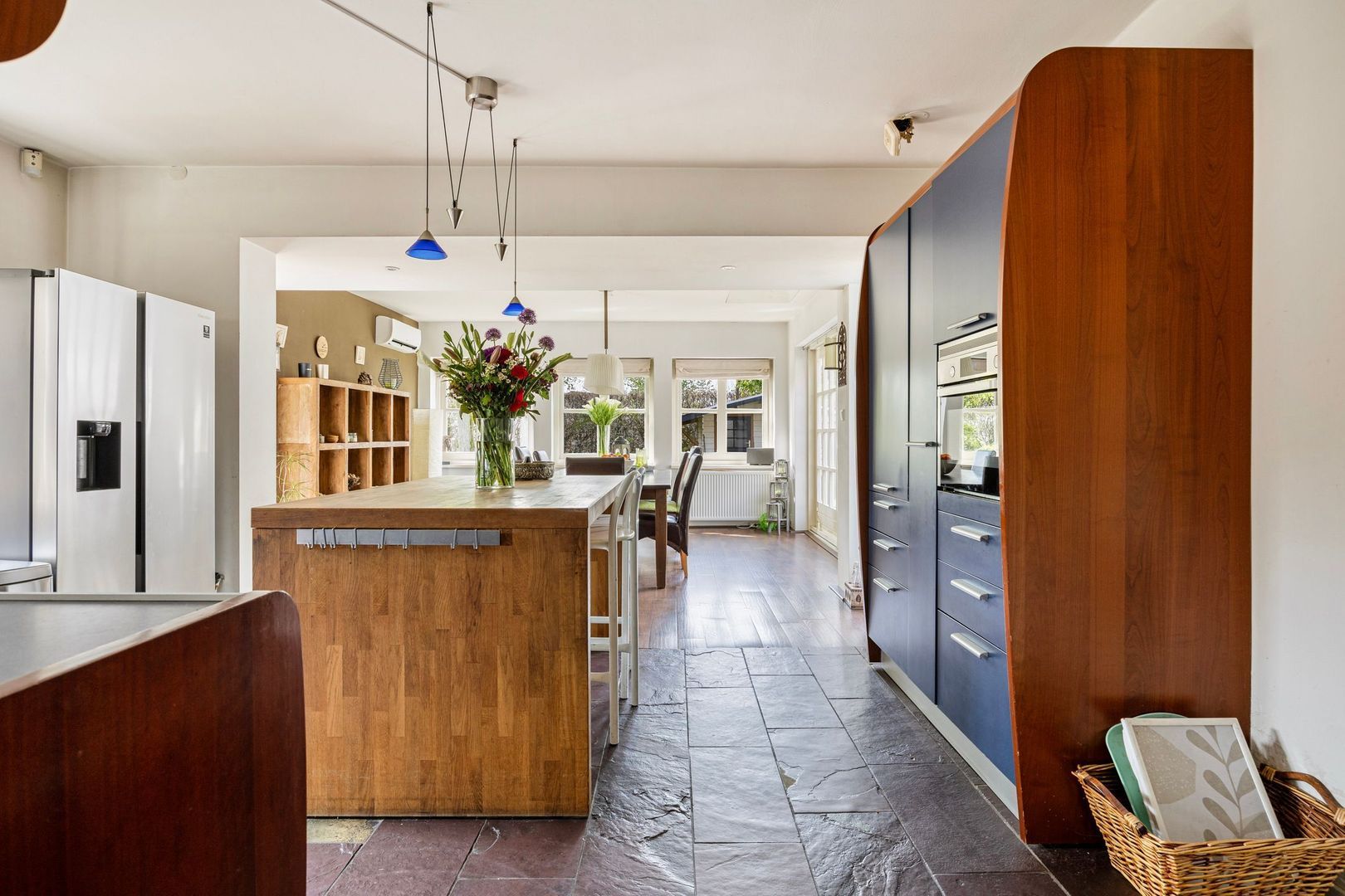 Esscheweg 82, Vught foto-7