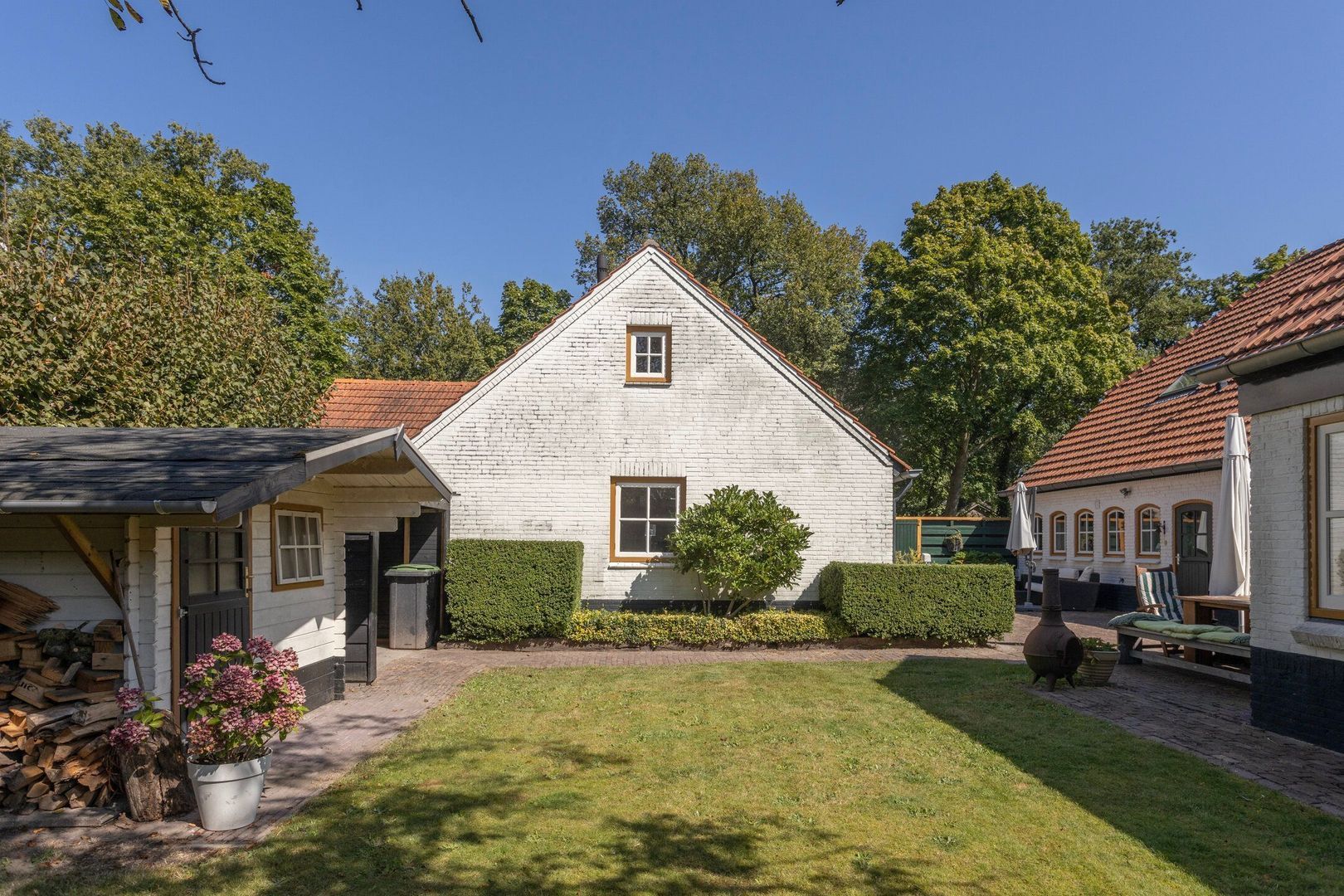 Esscheweg 82, Vught foto-61