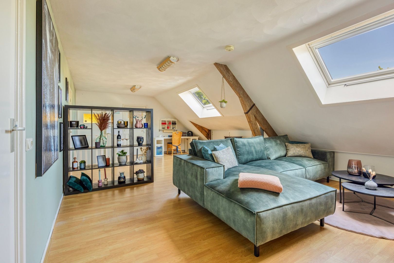 Esscheweg 82, Vught foto-24