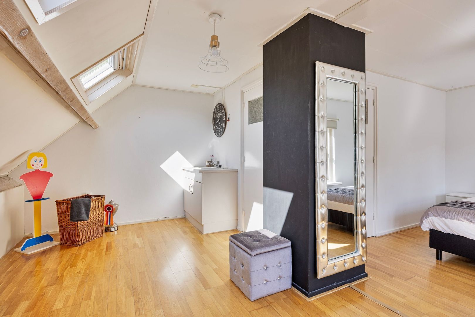 Esscheweg 82, Vught foto-34