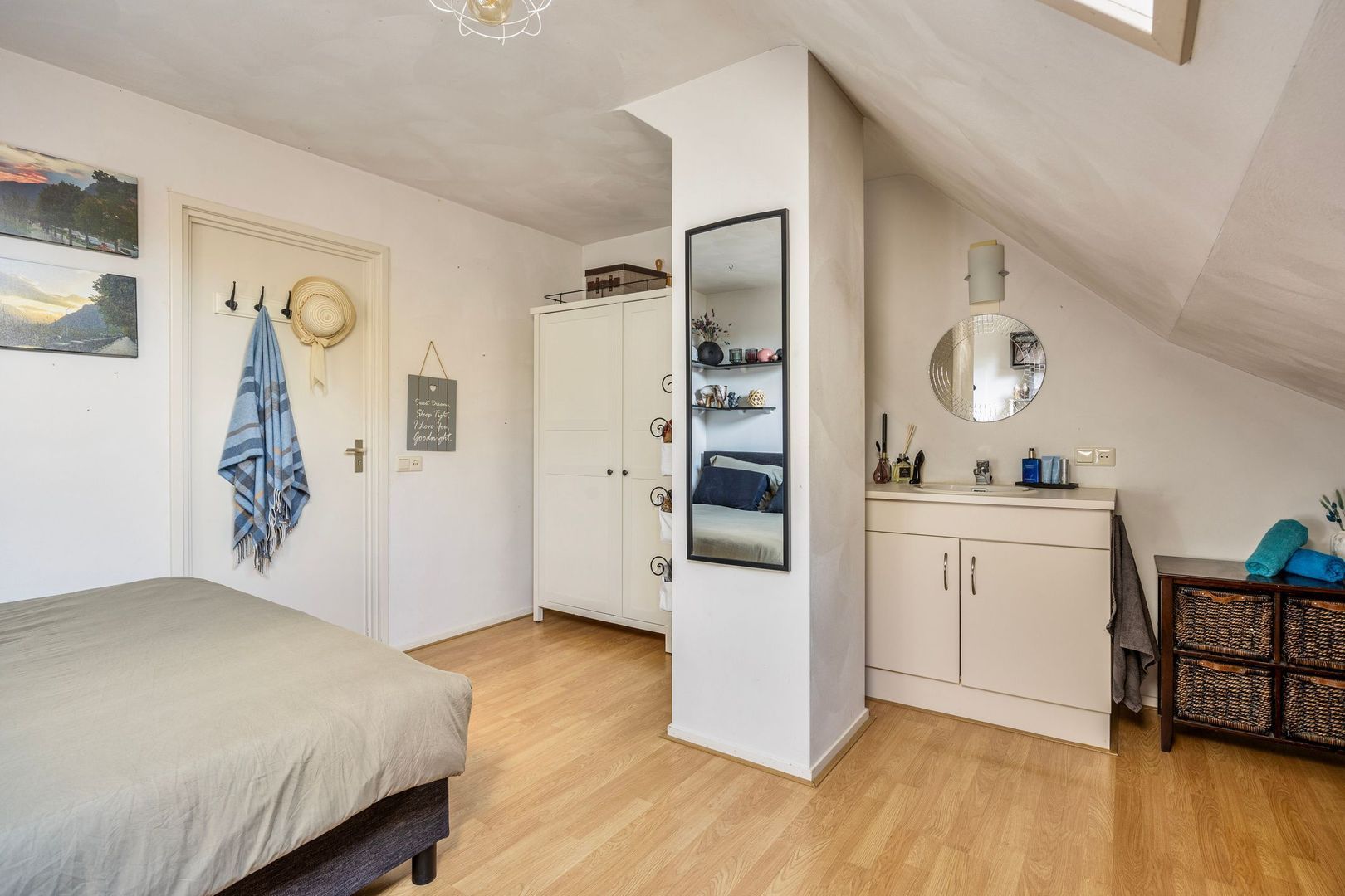 Esscheweg 82, Vught foto-27