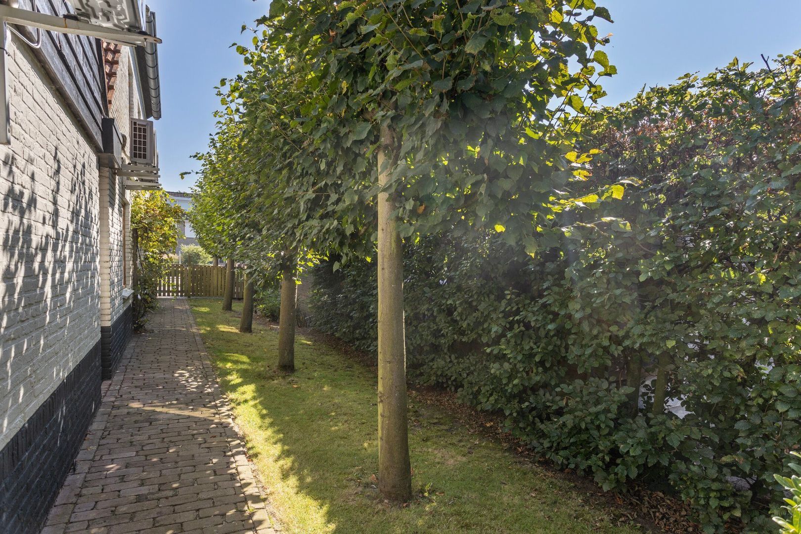 Esscheweg 82, Vught foto-64