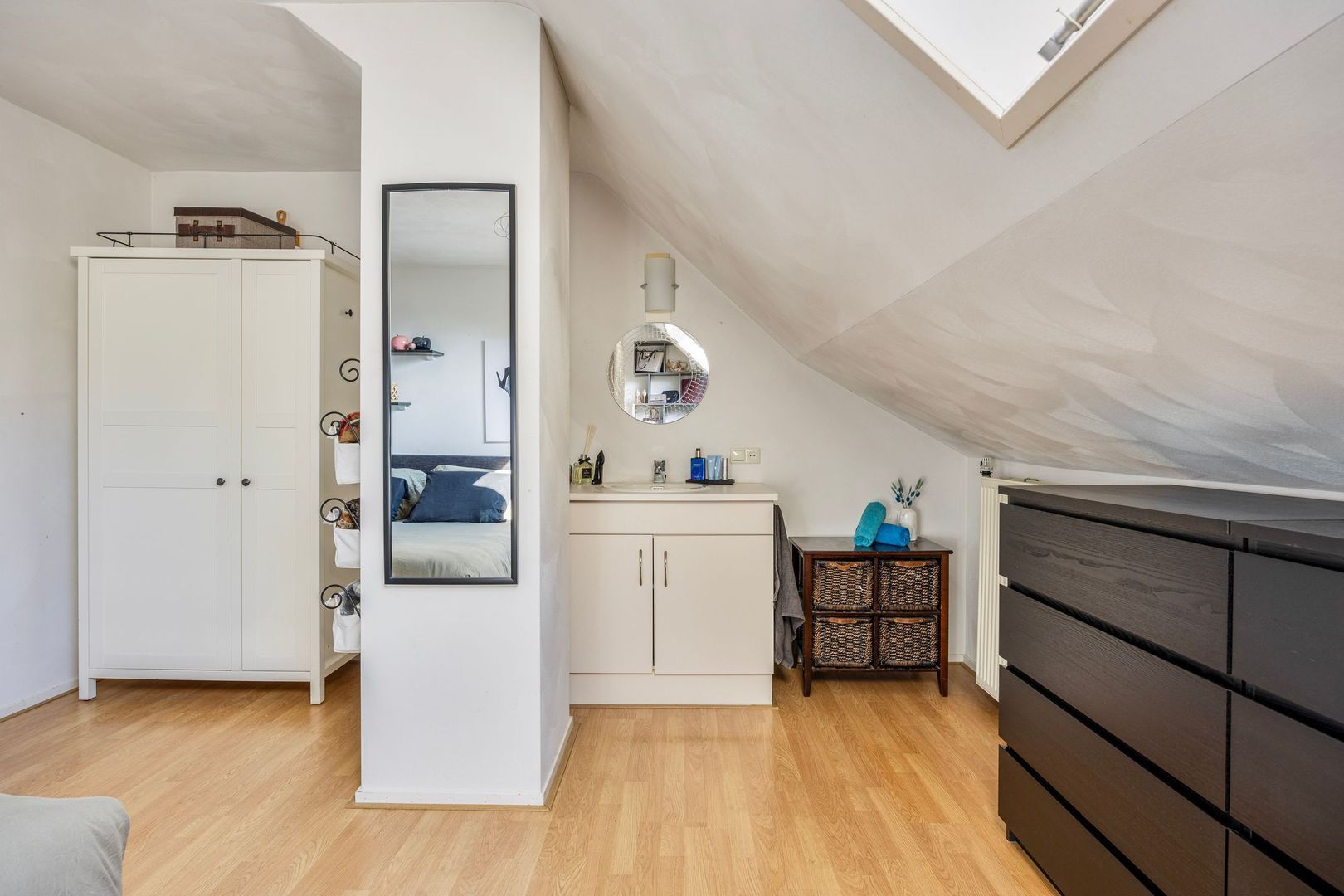 Esscheweg 82, Vught foto-28