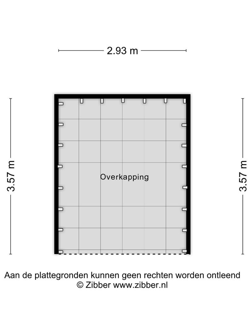 Esscheweg 82, Vught foto-67