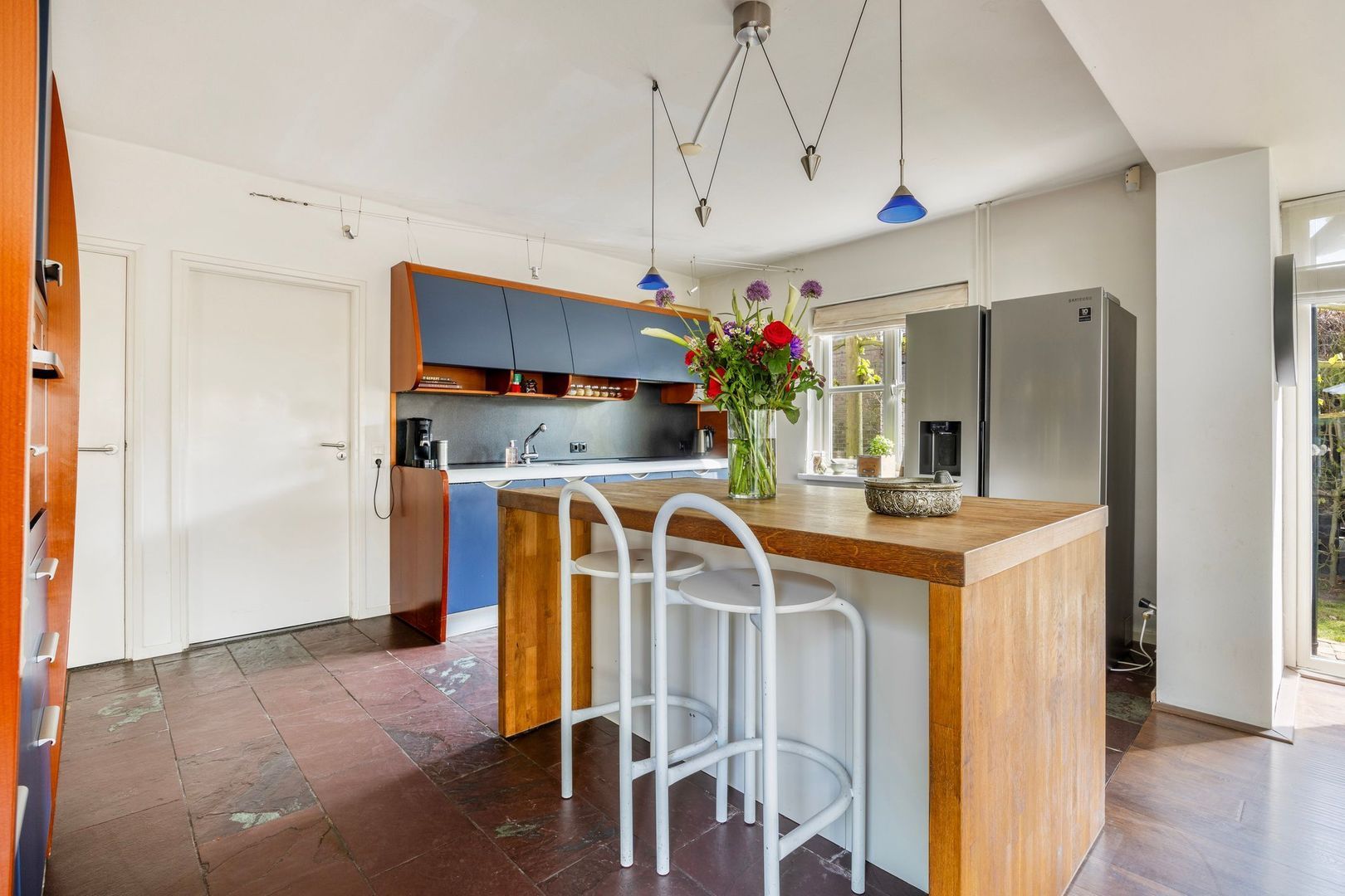 Esscheweg 82, Vught foto-10