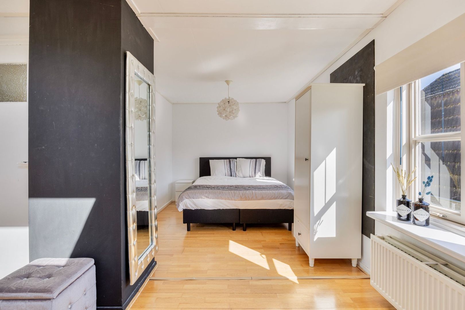 Esscheweg 82, Vught foto-35