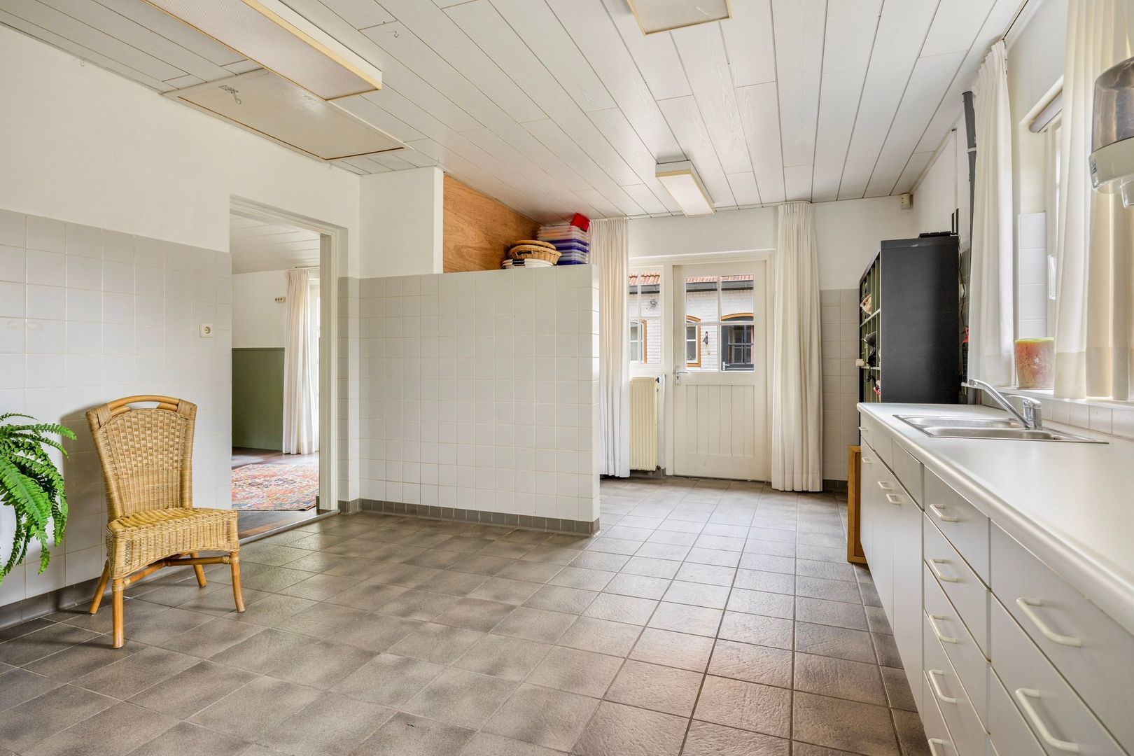 Esscheweg 82, Vught foto-49