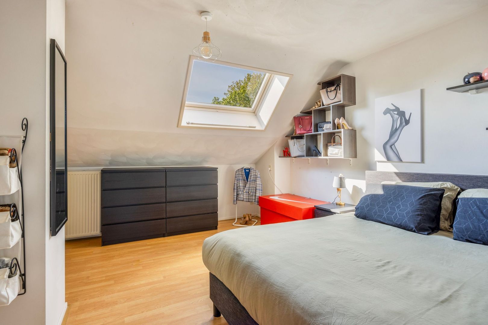 Esscheweg 82, Vught foto-26