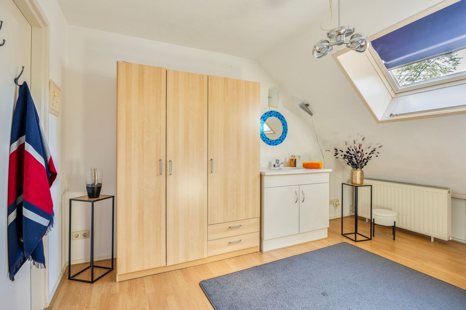 Esscheweg 82, Vught foto-31