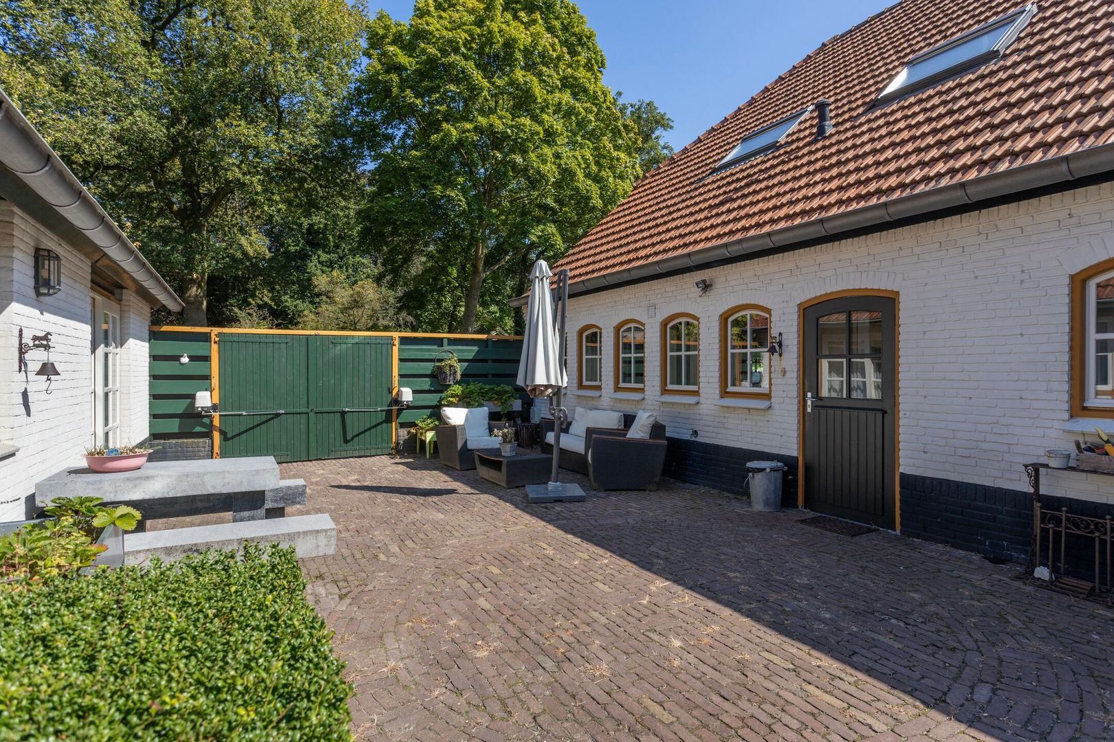 Esscheweg 82, Vught foto-58