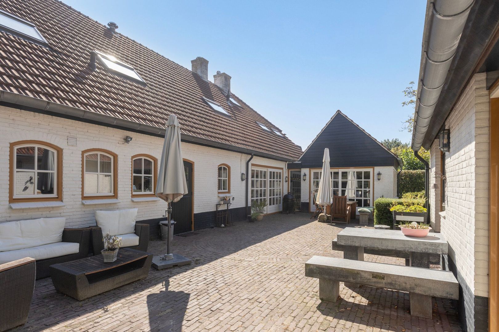 Esscheweg 82, Vught foto-57