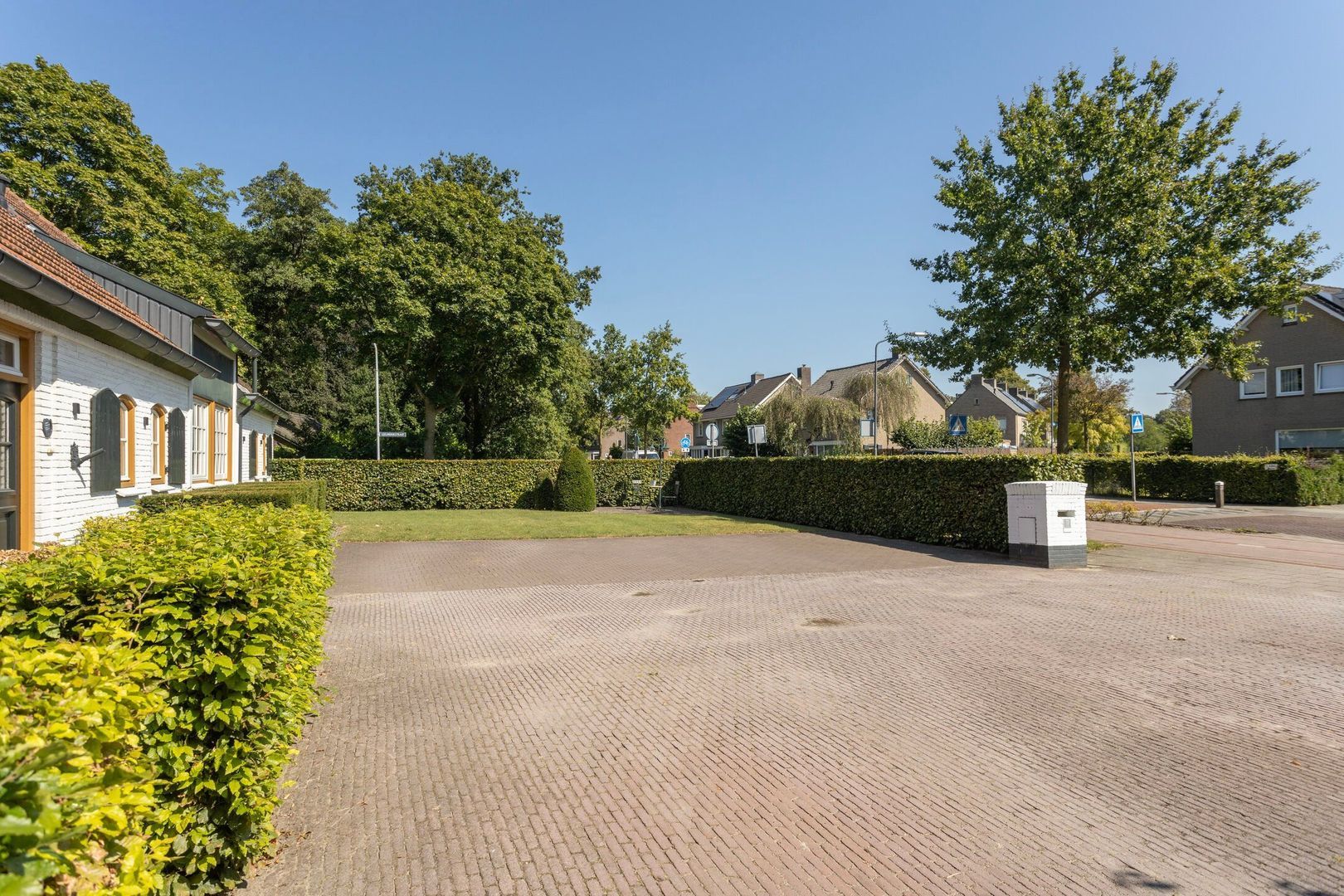 Esscheweg 82, Vught foto-68