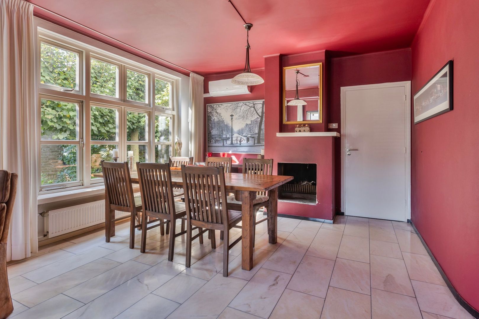 Esscheweg 82, Vught foto-12