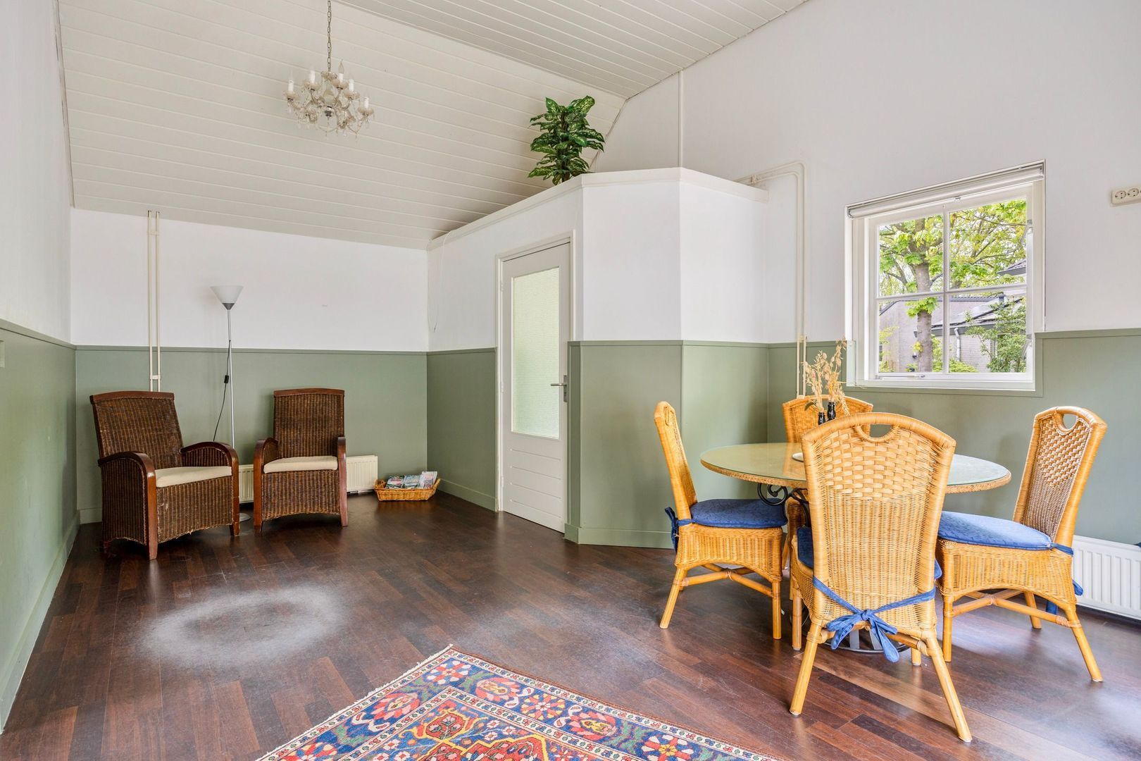 Esscheweg 82, Vught foto-46